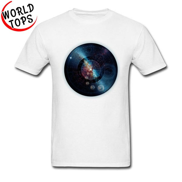 space music 100% cotton group & tees latest short sleeve men t shirts design summer shirts art t shirts for men
space music 100% cotton group & tees latest short sleeve men t shirts design summer shirts art t shirts for men