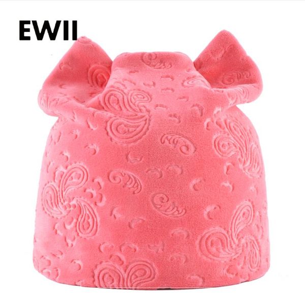 winter beanie velvet caps women knitted hats for women skullies beanies girl autumn casual cap ladies brand hat bonnet femme, Blue;gray
winter beanie velvet caps women knitted hats for women skullies beanies girl autumn casual cap ladies brand hat bonnet femme, Blue;gray