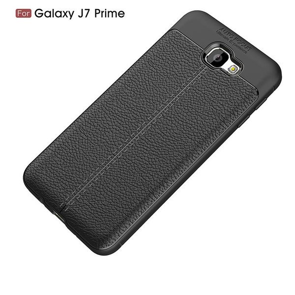 for samsung j7 prime case ultra thin slim silicone litchi grain tpu leather shockproof absorption bumper protective cover
for samsung j7 prime case ultra thin slim silicone litchi grain tpu leather shockproof absorption bumper protective cover
