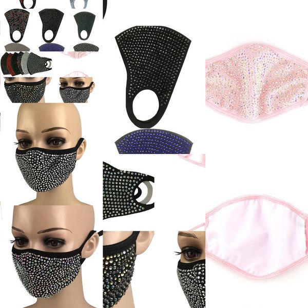 bling protective diamond fashion bling dustproof mask pm2.5 mouth masks washable reusable kcff okqe1
bling protective diamond fashion bling dustproof mask pm2.5 mouth masks washable reusable kcff okqe1