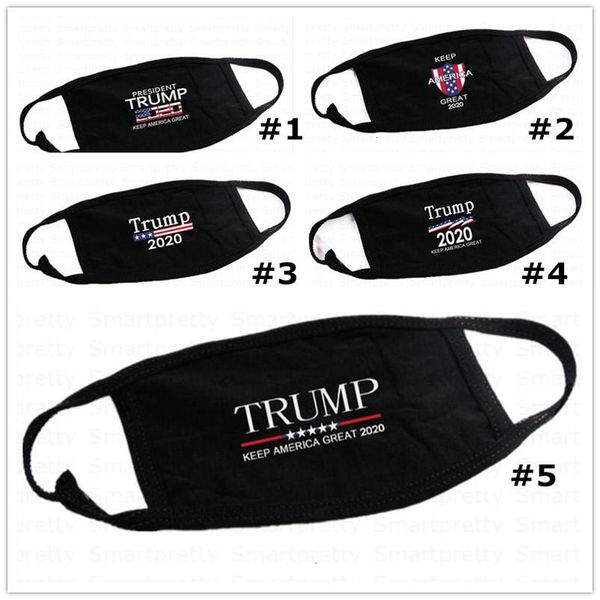 mask great of president face algodon keep spectrum trump donald maske america cotton the quality vsbas
mask great of president face algodon keep spectrum trump donald maske america cotton the quality vsbas