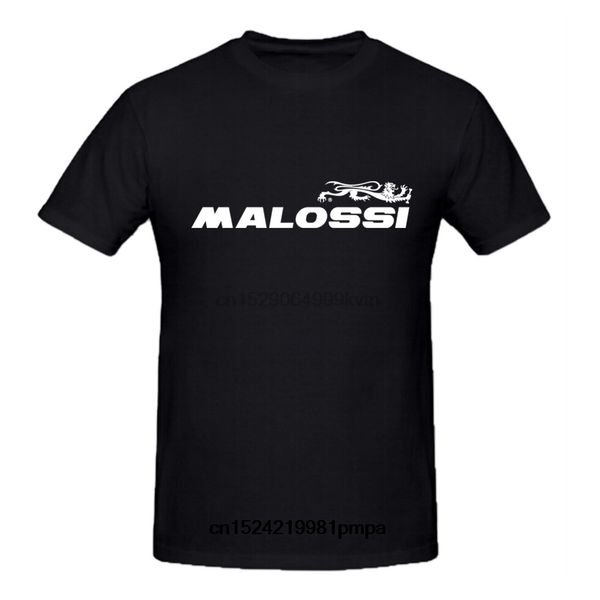 funny men t shirt white t-shirt tshirts black tee men t-shirt maglietta manica corta malossi rossa taglia s in cotone
funny men t shirt white t-shirt tshirts black tee men t-shirt maglietta manica corta malossi rossa taglia s in cotone
