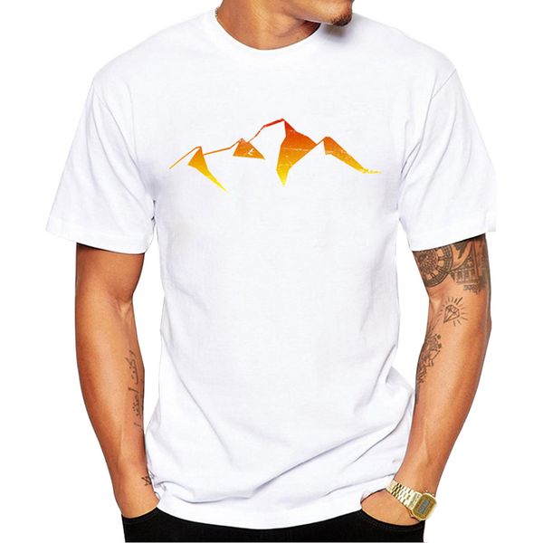 teehub hipster abstract mountain sunset printed tshirts fashion men t-shirt short sleeve o-neck cool funny tees
teehub hipster abstract mountain sunset printed tshirts fashion men t-shirt short sleeve o-neck cool funny tees