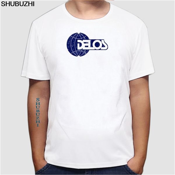 westworld delos t shirts men cotton o neck male watcher t-shirt short sleeve mens tees euro size
westworld delos t shirts men cotton o neck male watcher t-shirt short sleeve mens tees euro size
