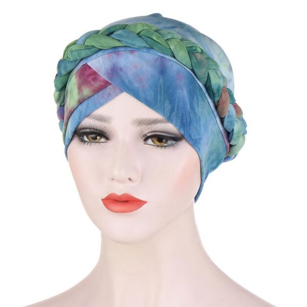 beanie/skull caps 2021 print muslim turban scarf for women islamic inner arab wrap head scarves femme musulman turbante mujer #y5, Blue;gray
beanie/skull caps 2021 print muslim turban scarf for women islamic inner arab wrap head scarves femme musulman turbante mujer #y5, Blue;gray