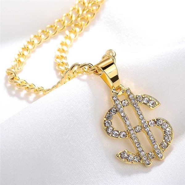 golden color us dollar sign crystal necklace hip hop dance charm chain hiphop golden chock necklace for man lover jewelry gifts, Silver
golden color us dollar sign crystal necklace hip hop dance charm chain hiphop golden chock necklace for man lover jewelry gifts, Silver