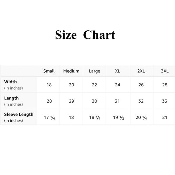 racing jackets commemorate time men women fashion short sleeve shirt soft democratic spirit cool summer love black o-neck t-shirt, Black;red
racing jackets commemorate time men women fashion short sleeve shirt soft democratic spirit cool summer love black o-neck t-shirt, Black;red