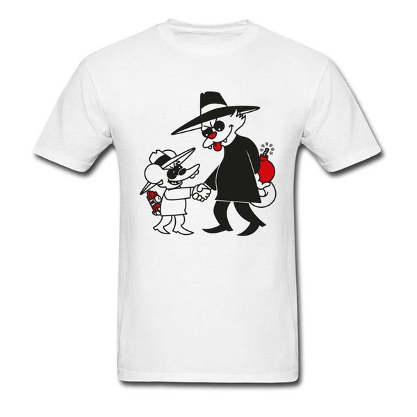 cat vs mouse tshirt смешные men t shirt bomb белый tshirt хлопок ткань одежда comic тис мультфильм топы крупногабаритные
cat vs mouse tshirt смешные men t shirt bomb белый tshirt хлопок ткань одежда comic тис мультфильм топы крупногабаритные
