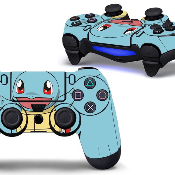 newer sticker for ps4 wireless bluetooth controller vibration joystick gamepad game controller for sony gaming controller decorations
newer sticker for ps4 wireless bluetooth controller vibration joystick gamepad game controller for sony gaming controller decorations