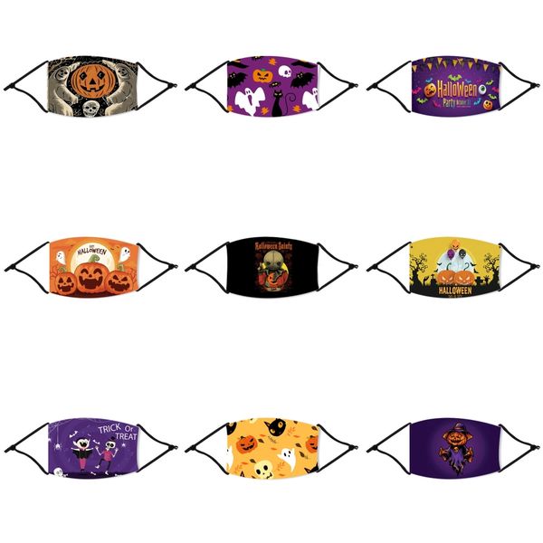 pm2.5 anti dust face mouth halloween straw mask reusable breathable cotton protective men women cartoon cute anti-dust mouth face h#725, Black
pm2.5 anti dust face mouth halloween straw mask reusable breathable cotton protective men women cartoon cute anti-dust mouth face h#725, Black