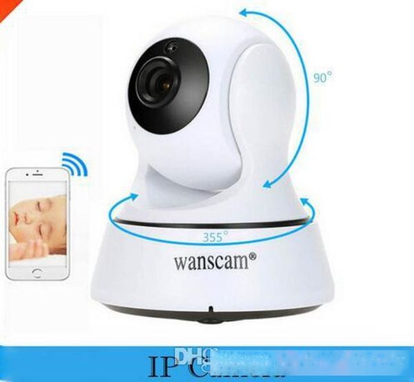 home security ip camera wireless mini surveillance camera wifi 720p night vision cctv camera baby monitor
home security ip camera wireless mini surveillance camera wifi 720p night vision cctv camera baby monitor