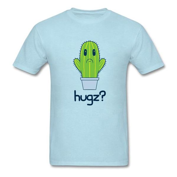 2020 горячие продажи нового способа лета качества t-shirt cute cactus hugz футболка мужчины прекрасные марка одежда мальчики kawaii прохладн
2020 горячие продажи нового способа лета качества t-shirt cute cactus hugz футболка мужчины прекрасные марка одежда мальчики kawaii прохладн