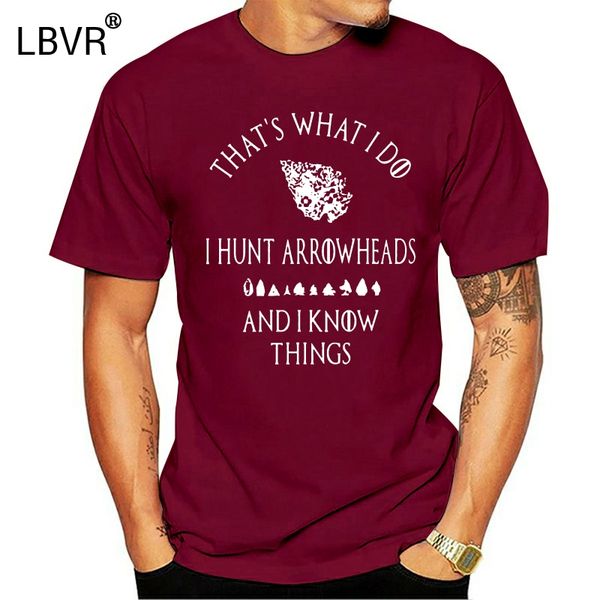 men tshirt arrowhead hunter artifact hunting collecting archery t shirt gift t shirt printed t-shirt tees top
men tshirt arrowhead hunter artifact hunting collecting archery t shirt gift t shirt printed t-shirt tees top