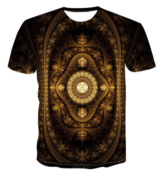 men's t-shirt100% cotton short sleeve cool spaceman design funny t shirt casual loose men tshirt cool o-neck t-shirt male tee
men's t-shirt100% cotton short sleeve cool spaceman design funny t shirt casual loose men tshirt cool o-neck t-shirt male tee