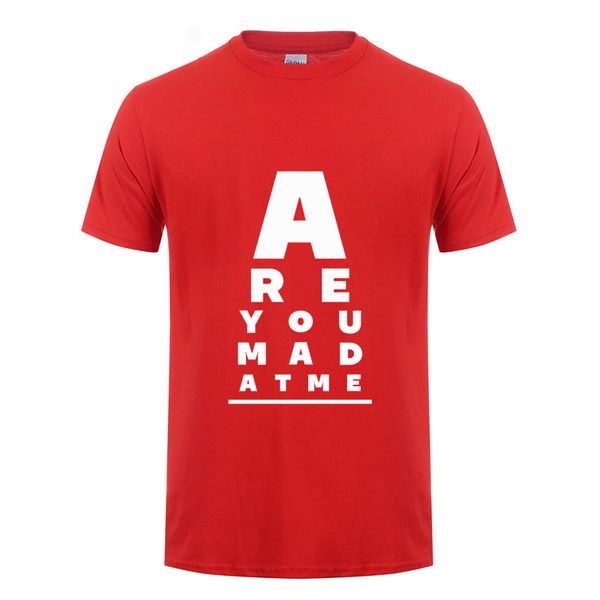 apology gift are you mad at me funny t-shirt couple t shirt for lovers clothes men women short sleeve round neck cotton tshirt
apology gift are you mad at me funny t-shirt couple t shirt for lovers clothes men women short sleeve round neck cotton tshirt