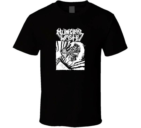 municipal waste skelbot дизайнер рубашка черный белый tshirt мужская бесплатная доставка большого размер tee shirt
municipal waste skelbot дизайнер рубашка черный белый tshirt мужская бесплатная доставка большого размер tee shirt