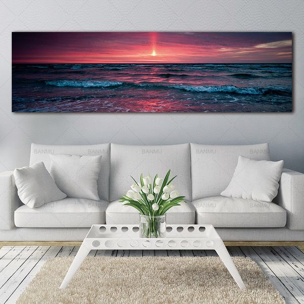 wall art картина пейзаж холст картина картина морская волна стена изображение art печать холст и плакаты picture home decor
wall art картина пейзаж холст картина картина морская волна стена изображение art печать холст и плакаты picture home decor