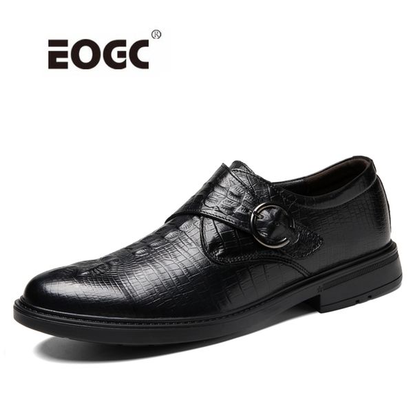 natural leather men shoes business men oxfords classic wedding dress shoes office non-slip comfort formal, Black
natural leather men shoes business men oxfords classic wedding dress shoes office non-slip comfort formal, Black