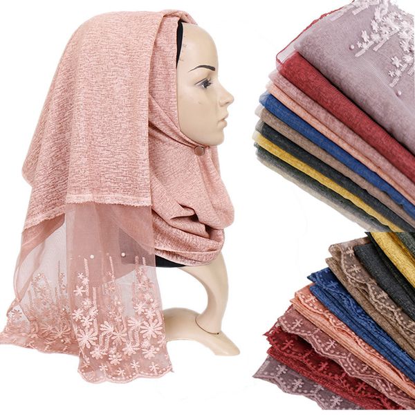 scarves 2021 nail pearl cotton lace scarf monochromatic ms hui fabric vs117, Blue;gray
scarves 2021 nail pearl cotton lace scarf monochromatic ms hui fabric vs117, Blue;gray