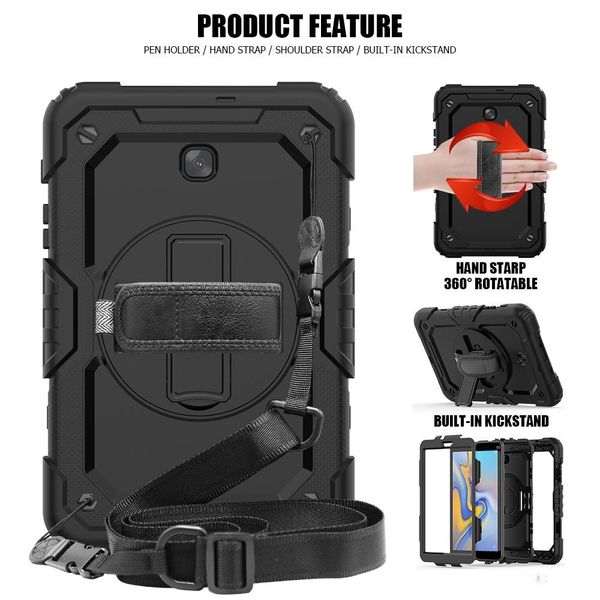 plastic case silicon material back cover protector for ipad new ipad2017/2018 /air2/pro9.7 galaxy tab a 10.1 t580with holder stand
plastic case silicon material back cover protector for ipad new ipad2017/2018 /air2/pro9.7 galaxy tab a 10.1 t580with holder stand