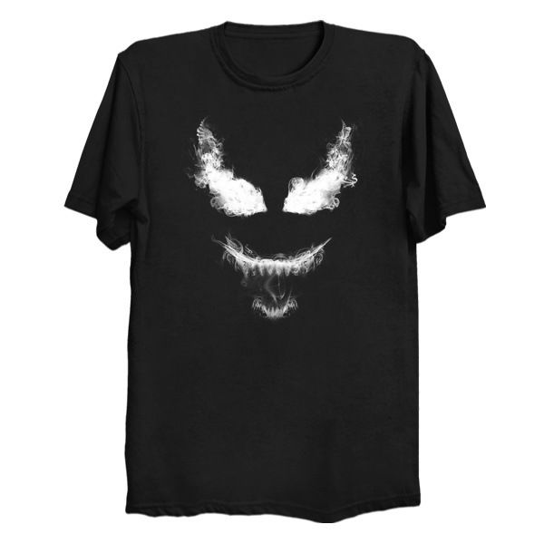 new arrive smog venom printing popular camisetas male tshirt cool short sleeve tumblr knitted street style t shirt men
new arrive smog venom printing popular camisetas male tshirt cool short sleeve tumblr knitted street style t shirt men