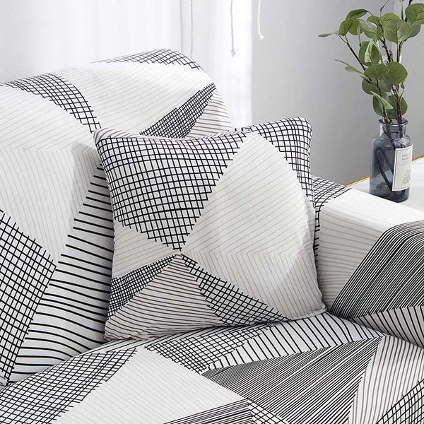 pillow case sofa waist throw cushion cover home de sofa cushion cover set 45x45cm pillow decorative print elastic jacquard
pillow case sofa waist throw cushion cover home de sofa cushion cover set 45x45cm pillow decorative print elastic jacquard