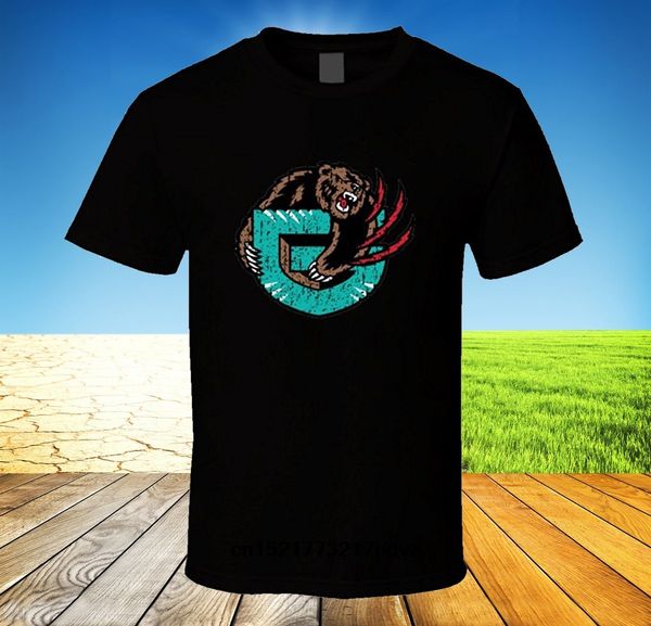 мужчины майка ванкувер гризли ретро дистресс logo t shirt смешно тенниска новинка тенниска женщин
мужчины майка ванкувер гризли ретро дистресс logo t shirt смешно тенниска новинка тенниска женщин