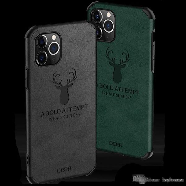 soft cloth phone case for iphone 5 5s se 6 6s 7 8 plus deer head cloth cover for iphone 11 pro max x xs xr max silicon back case
soft cloth phone case for iphone 5 5s se 6 6s 7 8 plus deer head cloth cover for iphone 11 pro max x xs xr max silicon back case