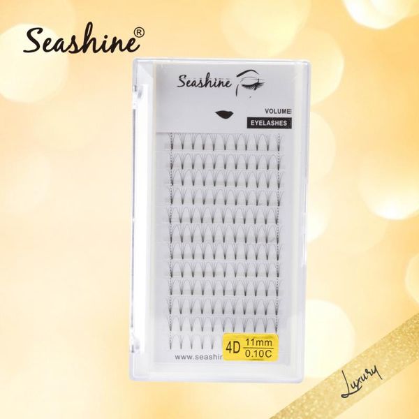 seashine short stem premade fans faux mink lash extensions russian volume pre made lashes eyelash extensions
seashine short stem premade fans faux mink lash extensions russian volume pre made lashes eyelash extensions