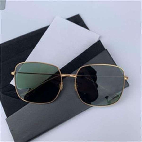 metal mens womens sunglasses d10 letters goggle glasses uv400 stellaire1 8 color with box, White;black
metal mens womens sunglasses d10 letters goggle glasses uv400 stellaire1 8 color with box, White;black