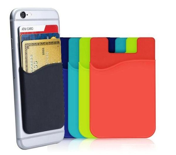 passport holder ticket wallet handbag id credit card storage bag travel passport wallet holder organizer purse bag kka2040
passport holder ticket wallet handbag id credit card storage bag travel passport wallet holder organizer purse bag kka2040