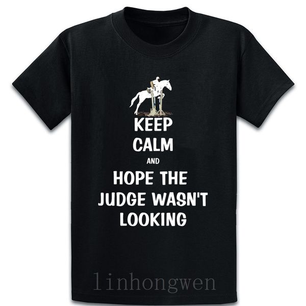 keep calm and hope the judge wasnt looking t shirt famous trend summer comical crew neck unique create tee shirt shirt
keep calm and hope the judge wasnt looking t shirt famous trend summer comical crew neck unique create tee shirt shirt