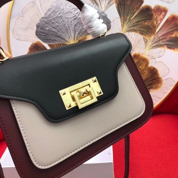 designer totes bags handbag shoulder bags recommend 2020 new the new listing sell casual elegantisma wox6 wrqq, Black
designer totes bags handbag shoulder bags recommend 2020 new the new listing sell casual elegantisma wox6 wrqq, Black