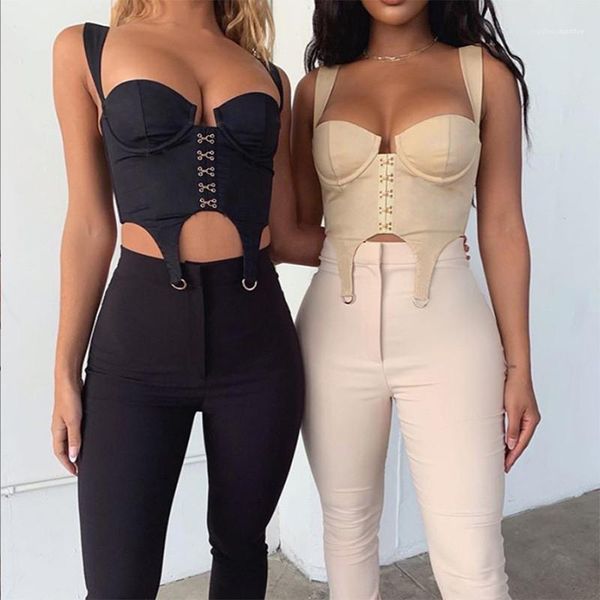 backless tank fashion slim solid color hollow out tanks 20ss new women summer clothing women sexy, White
backless tank fashion slim solid color hollow out tanks 20ss new women summer clothing women sexy, White
