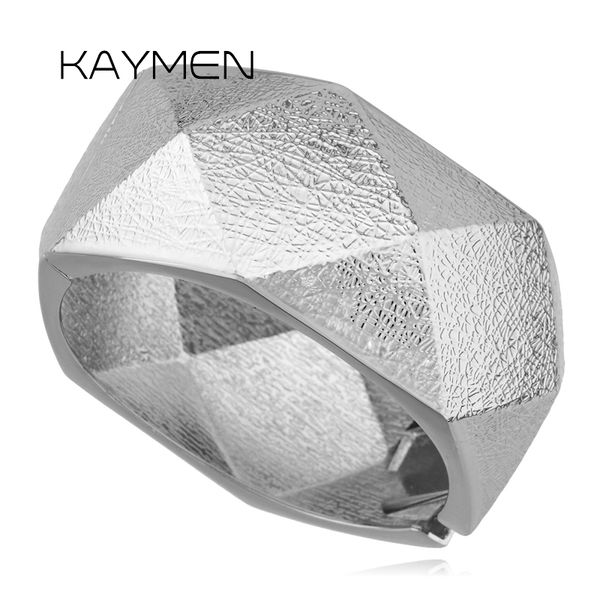 2020 new fashion vintage bangle for wedding party prom women's statement metal microgroove bangle jewelry, Black
2020 new fashion vintage bangle for wedding party prom women's statement metal microgroove bangle jewelry, Black