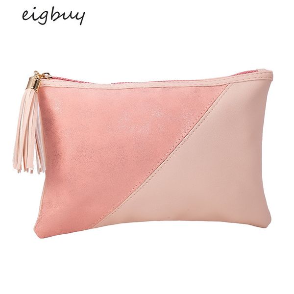 cosmetic bags & cases 2021 fashion ladies hand-in-hand makeup bag travel waterproof pu leather stream su wash
cosmetic bags & cases 2021 fashion ladies hand-in-hand makeup bag travel waterproof pu leather stream su wash