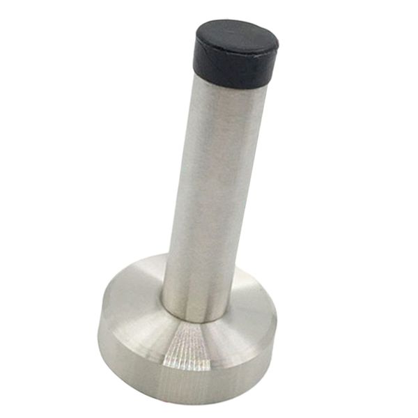 stainless steel durable door sser holder catch catcher buffer block, 80mm/95mm/120mm/150mm fits all floors
stainless steel durable door sser holder catch catcher buffer block, 80mm/95mm/120mm/150mm fits all floors