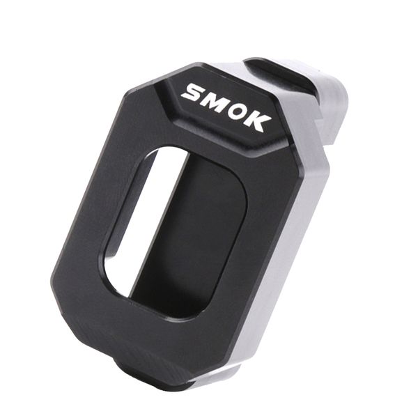 мотоцикл gear дисплей индикатор держатель кронштейн подходит для 28.6mm велосипедное крепление
мотоцикл gear дисплей индикатор держатель кронштейн подходит для 28.6mm велосипедное крепление