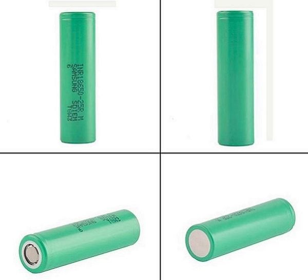 500pcs 100% top high quality hg2 18650 батарея 3000mah 35a литиевых батарей для кемпинга лампа fedex бесплатная доставка
500pcs 100% top high quality hg2 18650 батарея 3000mah 35a литиевых батарей для кемпинга лампа fedex бесплатная доставка