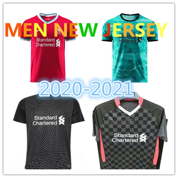 lİverpool jerseys #11 mohamed . salah soccer jersey football shirt 20-21 virgil mane firmino keita milner robertson mens jersey, Blue
lİverpool jerseys #11 mohamed . salah soccer jersey football shirt 20-21 virgil mane firmino keita milner robertson mens jersey, Blue