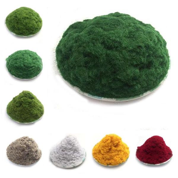 artificial grass micro landscape garden diy accessories home decoration sandbox game building model material craft decor
artificial grass micro landscape garden diy accessories home decoration sandbox game building model material craft decor