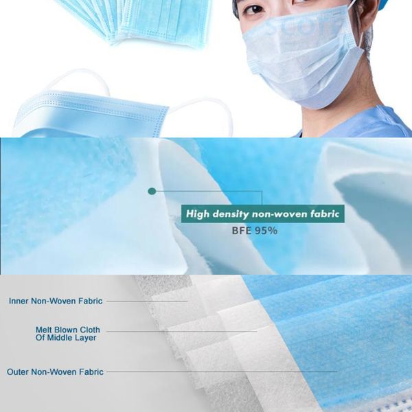 ear-loop face factory 3 layer mask price disposable mouth masks cover 3-ply non-woven disposable outdoor part mask pink blue1
ear-loop face factory 3 layer mask price disposable mouth masks cover 3-ply non-woven disposable outdoor part mask pink blue1