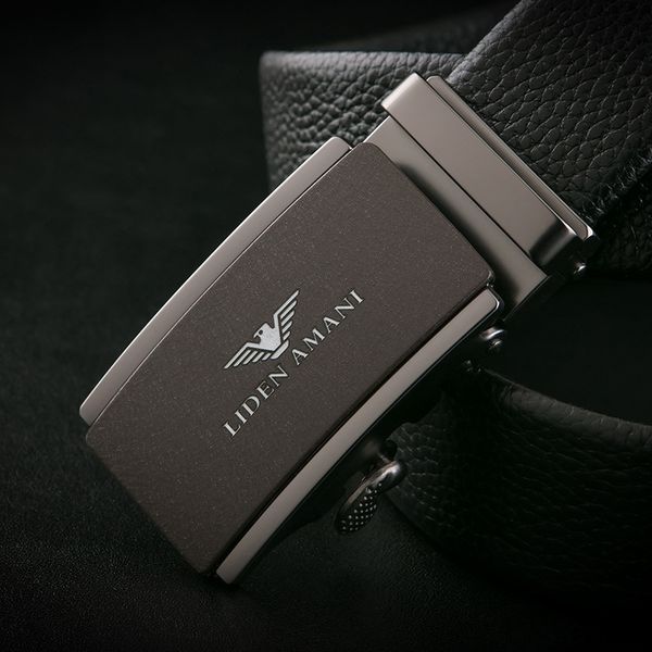 liden creative leisure business first layer cow for men lidenboutique boutique creative belt leisure business first layer cow belt for men x, Black;brown
liden creative leisure business first layer cow for men lidenboutique boutique creative belt leisure business first layer cow belt for men x, Black;brown