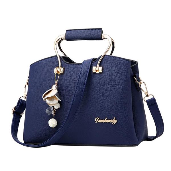 women joker handbag sleek minimalist shoulder diagonal shell bag shoulder bags bolso de las senoras #yl5
women joker handbag sleek minimalist shoulder diagonal shell bag shoulder bags bolso de las senoras #yl5