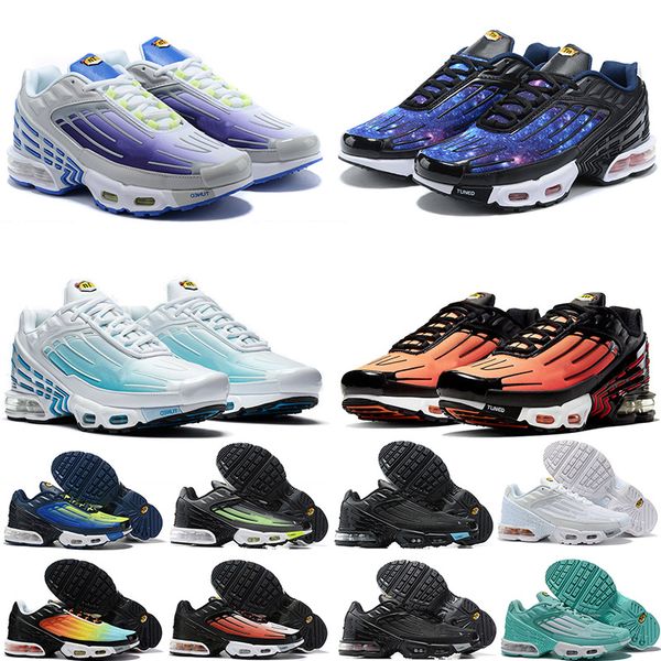 tn plus se iii 3 tuned ultra mens womens air max airmax laser blue running shoes trainers sports cushion sneakers
tn plus se iii 3 tuned ultra mens womens air max airmax laser blue running shoes trainers sports cushion sneakers