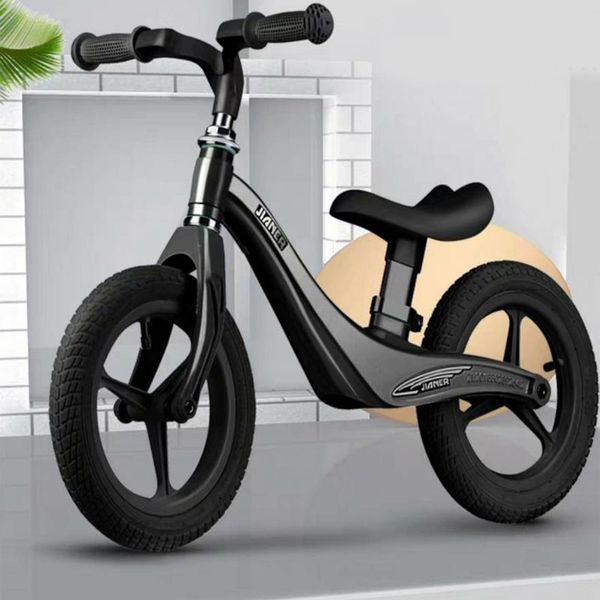 children balance bike magnesium alloy damping non slip 3~6 years old 12 inch boy and girl balance bike
children balance bike magnesium alloy damping non slip 3~6 years old 12 inch boy and girl balance bike