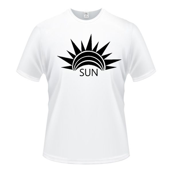 all sizes & colours fashion 2020 summer cool minimalist primitive cute sun men's casual t-shirt high quality
all sizes & colours fashion 2020 summer cool minimalist primitive cute sun men's casual t-shirt high quality