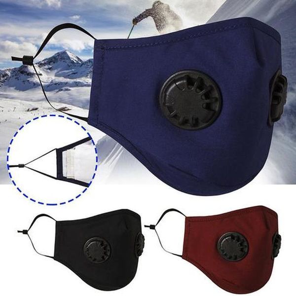 black cycling filter mask activated with carbon carbon pm2.5 anti-pollution dust sport running training road bike reusable masks1
black cycling filter mask activated with carbon carbon pm2.5 anti-pollution dust sport running training road bike reusable masks1