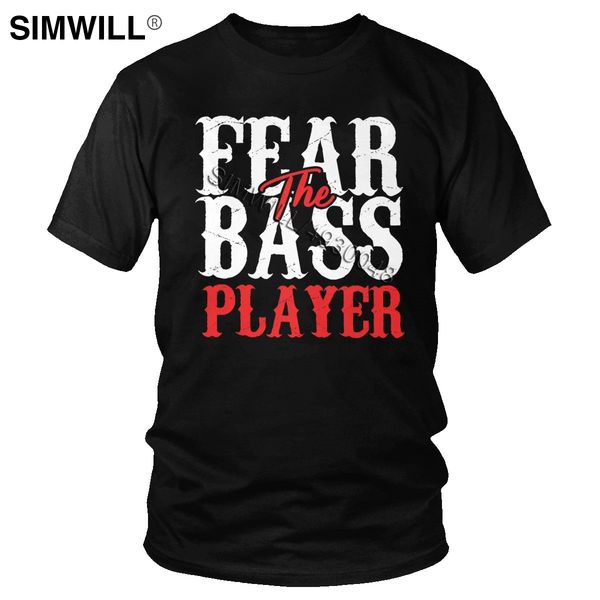 ультрамодного мужская хлопок проблемные bass футболки гитарист typography футболка коротким рукавом удивительный музыкант graphic tee подарк
ультрамодного мужская хлопок проблемные bass футболки гитарист typography футболка коротким рукавом удивительный музыкант graphic tee подарк