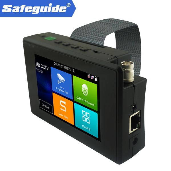 box cameras 4" wrist 4k h.265 ip cvbs cvi tvi ahd 5-in-1 ipc-1800adh plus cctv tester test wifi camera
box cameras 4" wrist 4k h.265 ip cvbs cvi tvi ahd 5-in-1 ipc-1800adh plus cctv tester test wifi camera